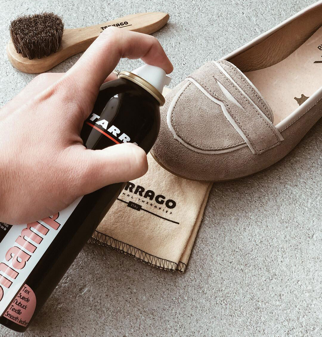 Łatwe i skuteczne czyszczenie