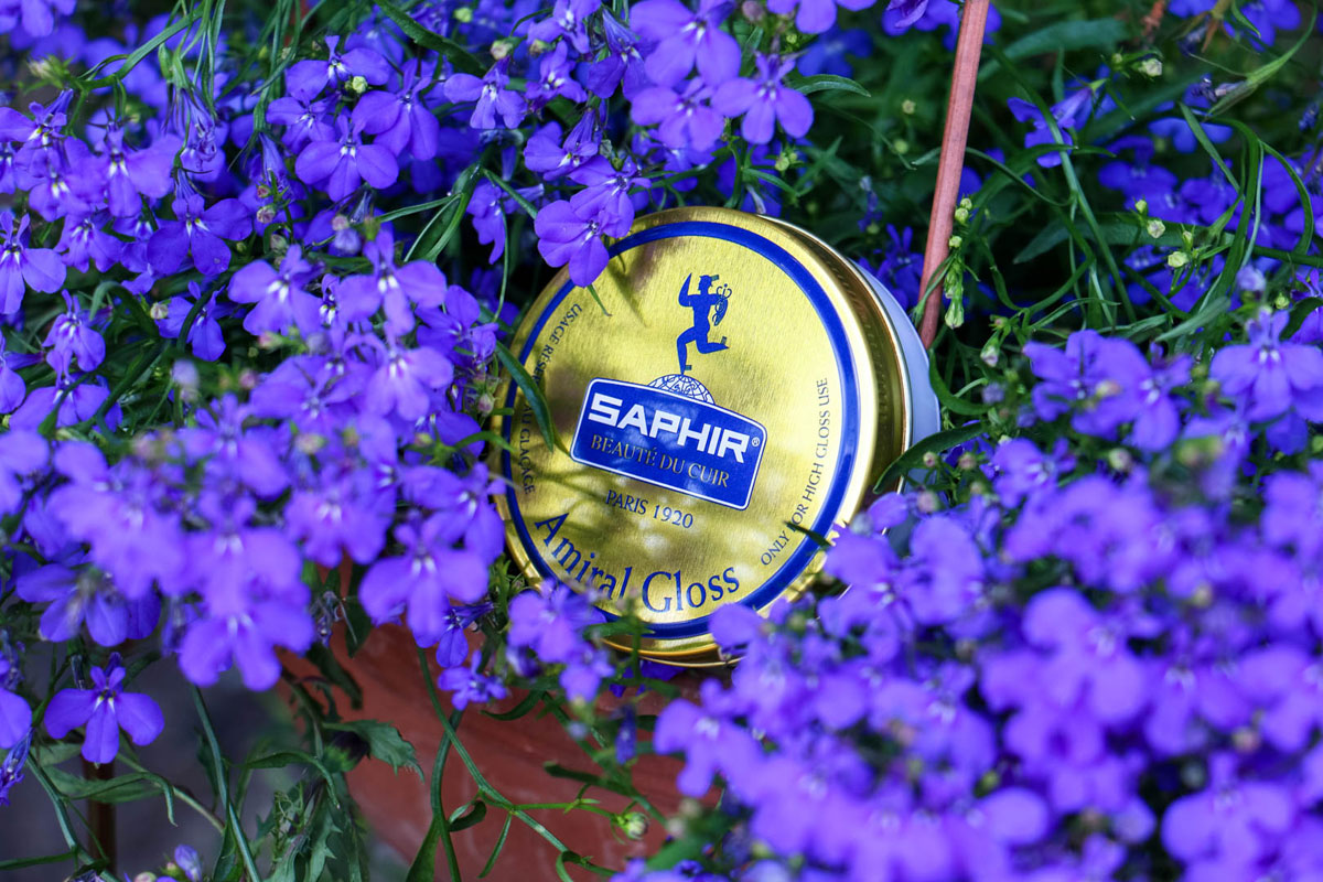 I niech się świeci