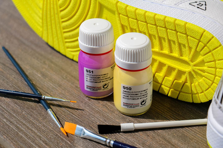 Efekty specjalne na życzenie