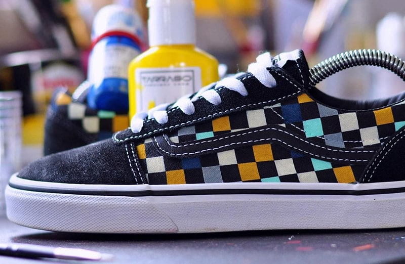 Mnóstwo możliwości