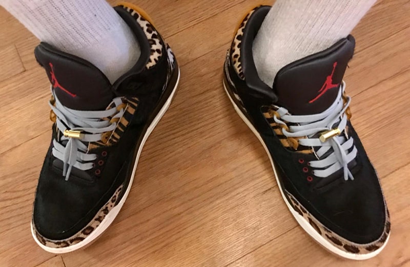 Stopery metalowe złote do sznurowadeł, sneakersów