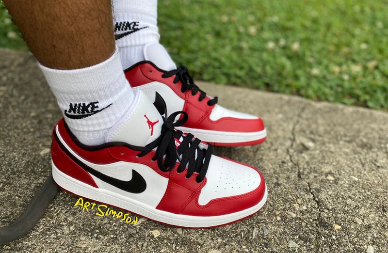 Czarne płaskie sznurowadła, sznurówki, sznury do sneakersów, kicksów, Nike, JORDAN, Adidas. Customizacja butów Lace Lab.