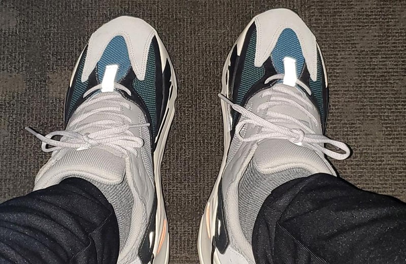 Sznurowadła cienkie okrągłe jasno siwe do butów LACE LAB laces, personalizacja obuwia, custom, malowanie adidasów