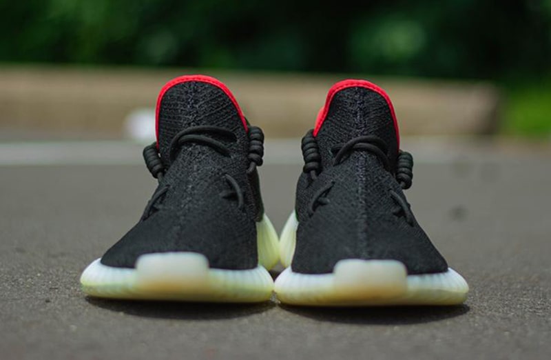 Sznurowadła okrągłe czarne do butów LACE LAB laces, personalizacja obuwia, custom, malowanie adidasów