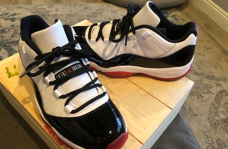 Czarne okrągłe sznurowadła, sznurówki, sznury do sneakersów, kicksów, Nike, JORDAN, Adidas. Customizacja butów Lace Lab.