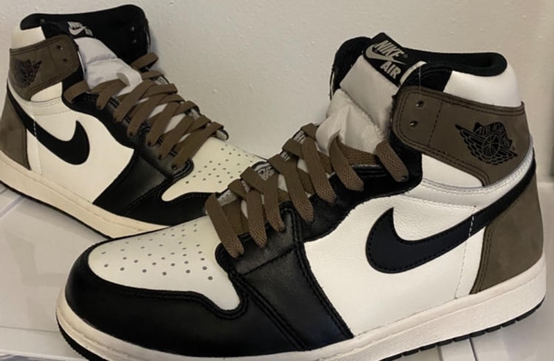 szare płaskie sznurowadła, sznurówki, sznury do sneakersów, kicksów, Nike, JORDAN, Adidas. Customizacja butów Lace Lab.