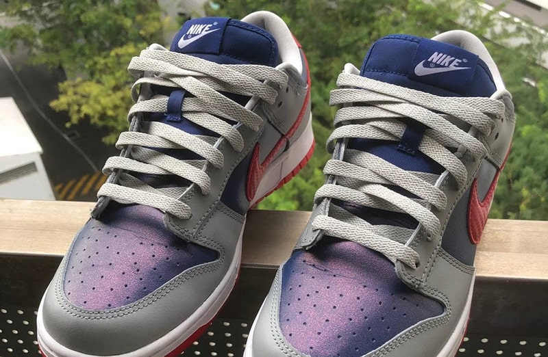 Jasno szare płaskie sznurowadła, sznurówki, sznury do sneakersów, kicksów, Nike, JORDAN, Adidas. Customizacja butów Lace Lab.