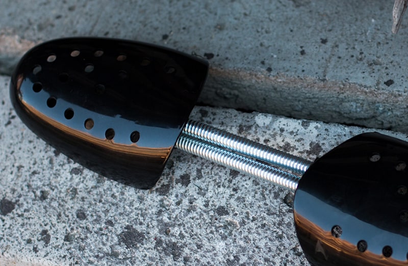 plastikowe_prawidla_do_butow_tarrago_trees_plastic_41-46cm