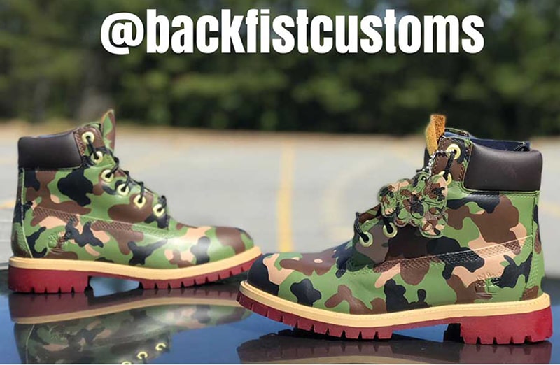 Mocno kryjące farby do personalizacji kicksów, jeansu, tekstyliów JACQUARD NEOPAQUE, rękdzdzieło, personalizacja.