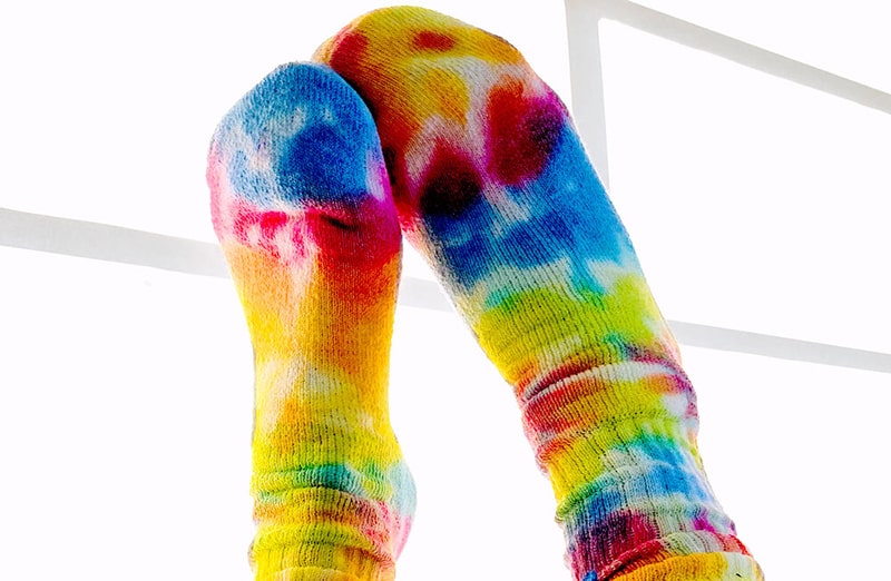  Barwniki, pochodzące z roślin  jest jednym z najstarszych barwników używanych do barwienia tkanin