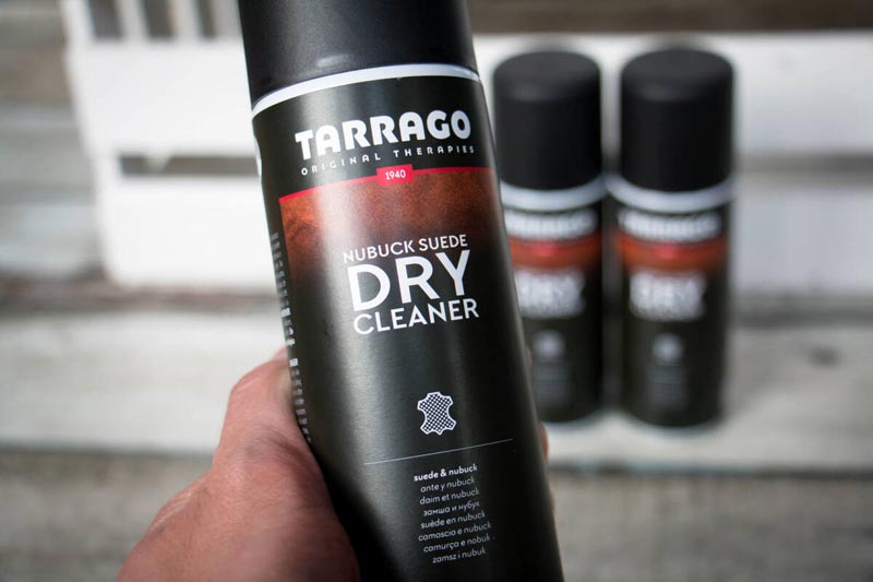 Spray pianka do czyszczenia zamszu i nubuku, do butów, obuwia, kozaków emu, ugg, timberland, cat, do sneakersów