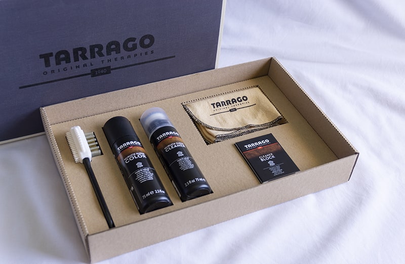 Renowacja i regeneracja butów zamszowych oraz nubukowych. Renowator koloru zamszu, nubuku, obuwia emu, ugg, timberland, cat, nike, adidas, new balance.