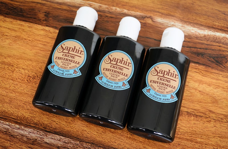 Czarny uniwersalny krem do pielęgnacji skór