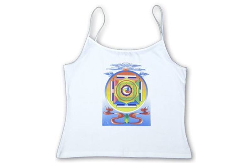 Papier transferowy dzięki któremu wykonasz grafikę za pomocą żelazka na koszulkach, bluzach, torbach, tekstylnych akcesoriach, płótnie malarskim lub kołdrach i banerach