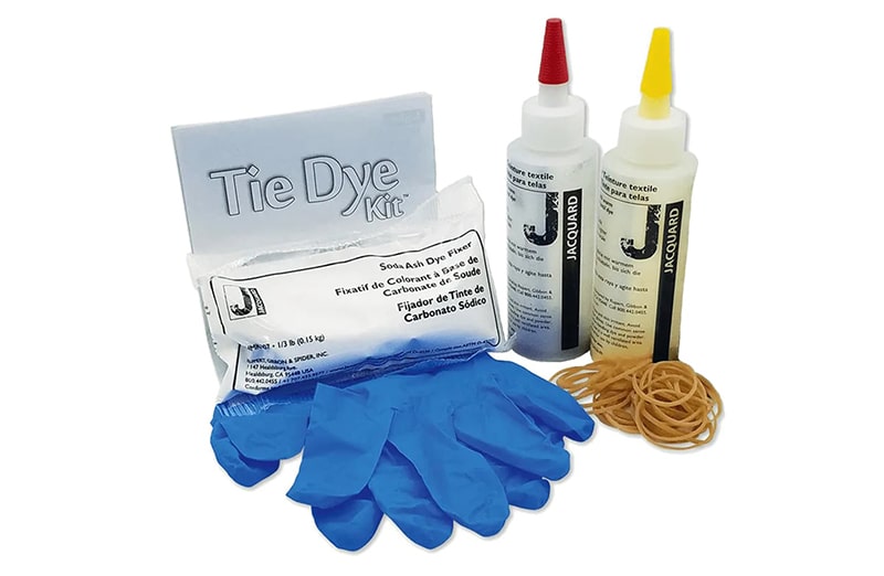  Barwniki, pochodzące z roślin  jest jednym z najstarszych barwników używanych do barwienia tkanin