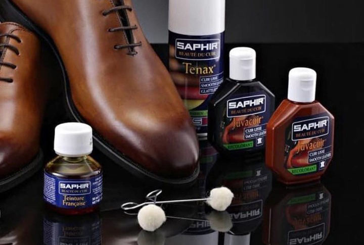 Patynowanie skórzanych butów, toreb, torebki. Farby, barwniki do skór licowych, zamszu, nubuku, skóry lakierowanej. Patynowanie.
