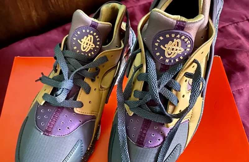 Grafitowe płaskie sznurowadła, sznurówki, sznury do sneakersów, kicksów, Nike, JORDAN, Adidas. Customizacja butów Lace Lab.