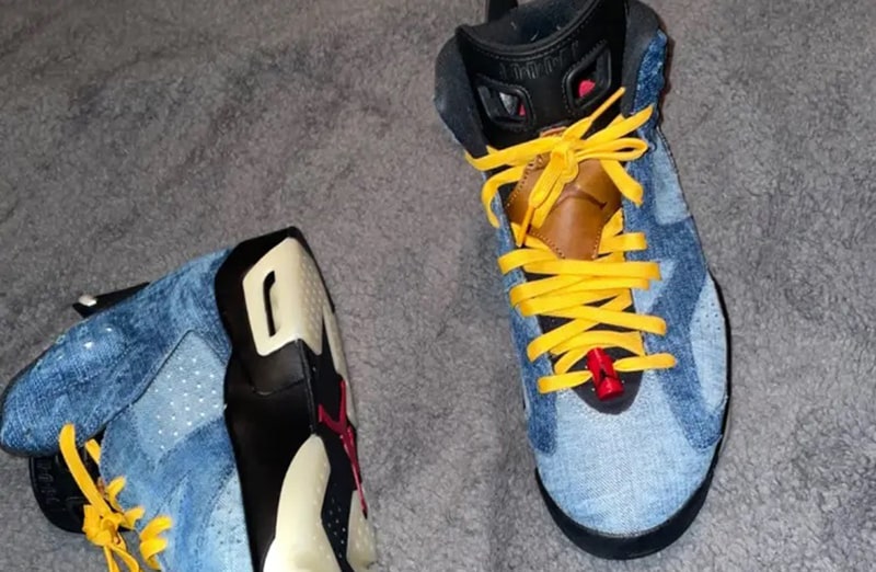 Złote płaskie sznurowadła, sznurówki, sznury do sneakersów, kicksów, Nike, JORDAN, Adidas. Customizacja butów Lace Lab.