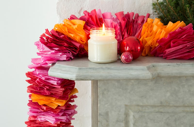 Bordowy pigment do personalizacji butów, jeansowych katan, plecaków, czapek, t-shirtów i innych akcesoriów. 