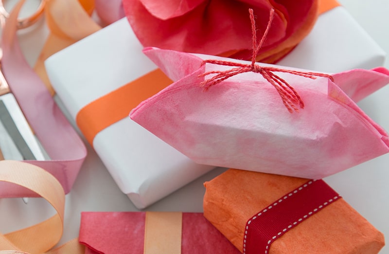 Uniwersalny morski barwnik do tkanin i innych powierzchni w formie płynnej RIT DYE