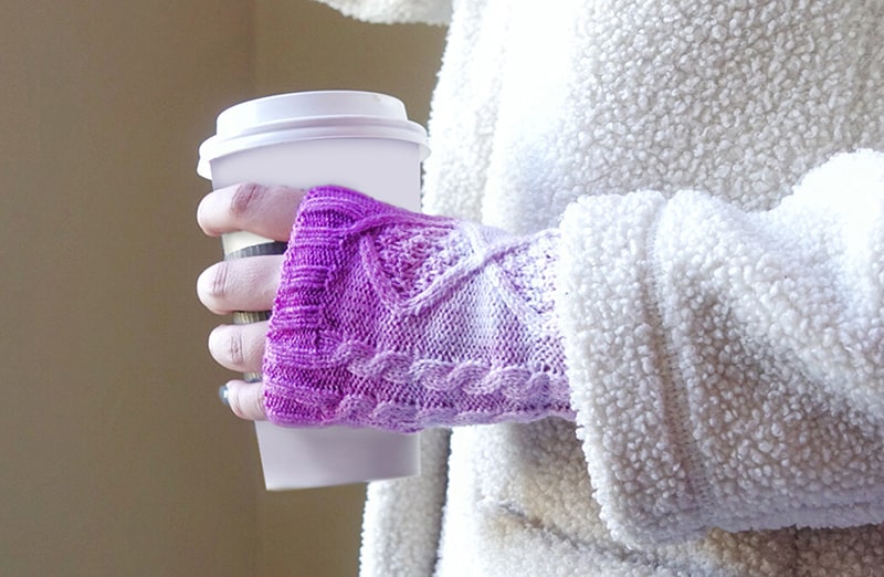 Fioletowy barwnik w płynie Rit Dye, Barwniki do tworzyw sztucznych, mieszanek tkanin zawierających ponad 35% włókien syntetycznych