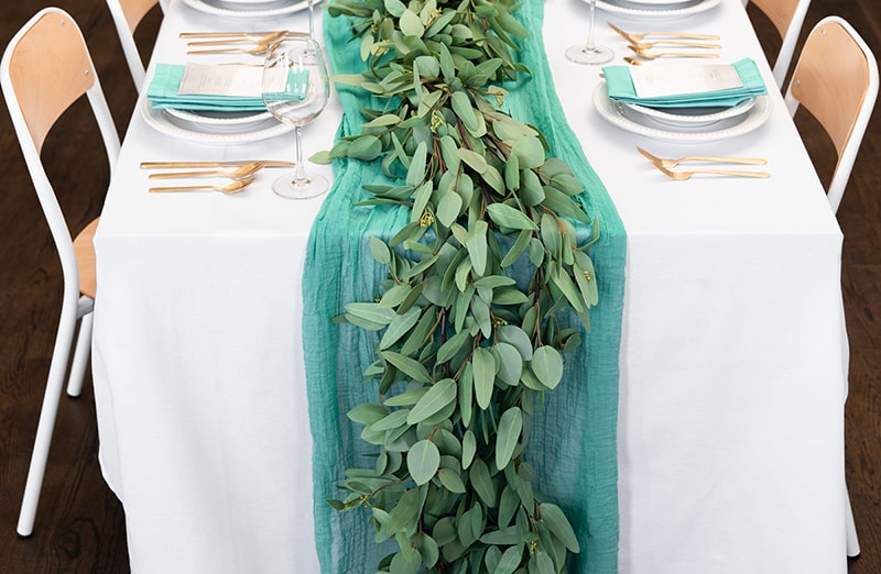 Uniwersalny szmaragdowy barwnik do tkanin i innych powierzchni w formie płynnej RIT DYE