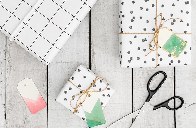 Szmaragdowy barwnik w płynie Rit Dye, Barwniki do jedwabiu, wełny, bawełny, wiskozy