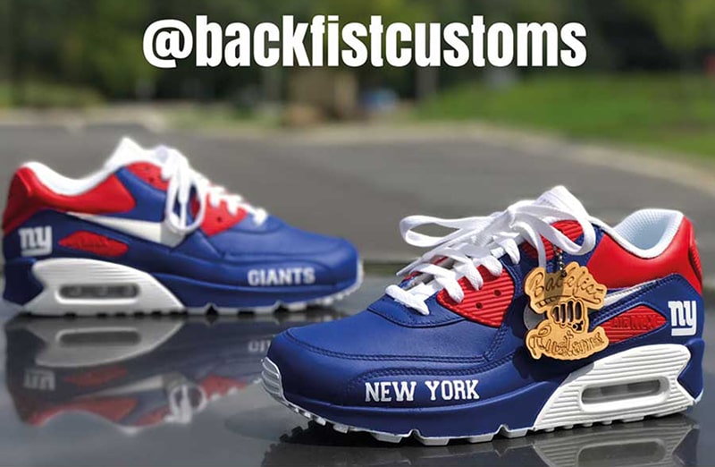 Skóra garbowana farba do customizacji sneakersów, jeansu, tkanin JACQUARD NEOPAQUE