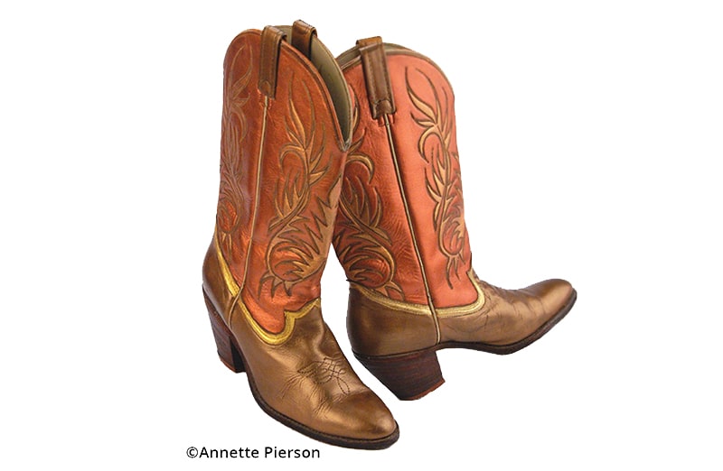 perłowa turkusowa farba do zmiany koloru butów, jeansu, tkanin. Nadaje się do skór naturalnych i syntetycznych. Opalizujące kolory akryli.