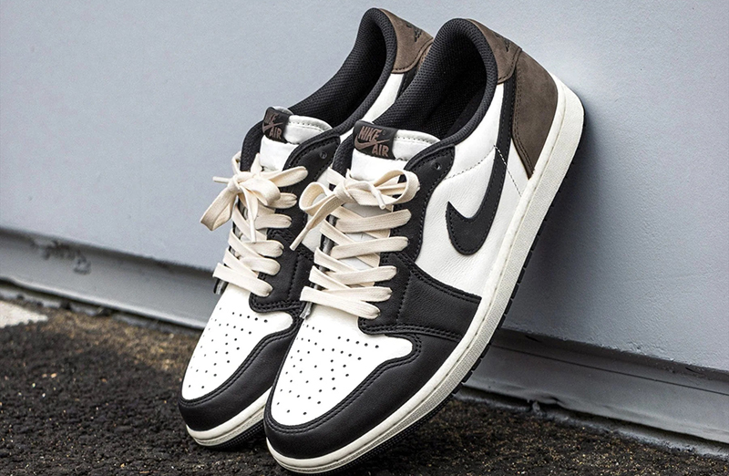 Woskowane luksusowe sznurowadła do butów LACE LAB Sail Waxed laces, personalizacja obuwia, custom, malowanie adidasów