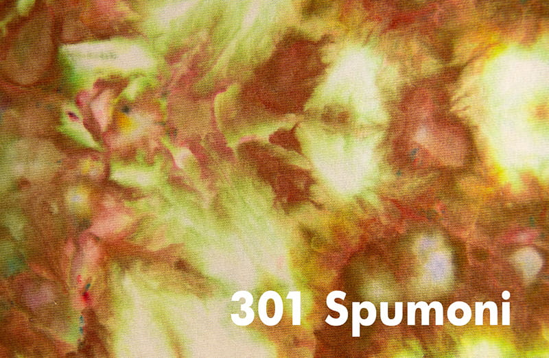 Zestaw barwników do customizacji jedawbiu, wełny, tkanin JACQUARD PROCION ICE Dye set