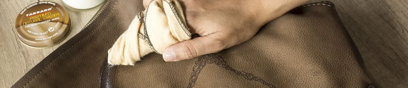 Delicate & Exotic Leathers