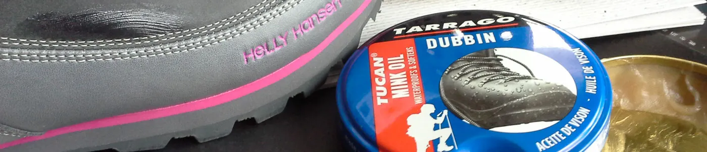 Regeneration & Nourish