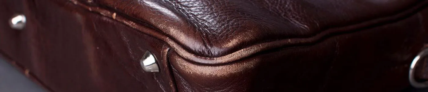 Środki z silnym pigmentem