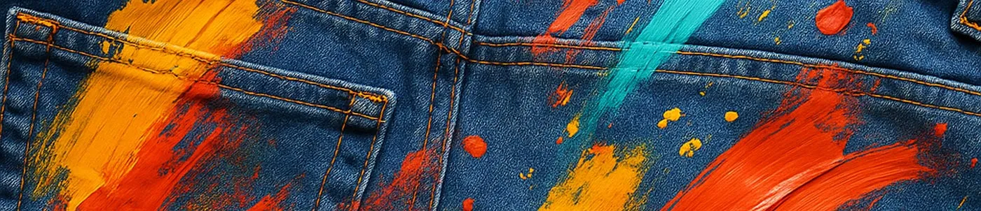 JACQUARD Neopaque Paint Standard