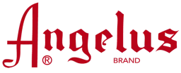 Angelus