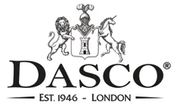 Dasco