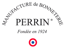 Perrin