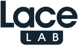 Lace Lab