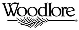 Woodlore