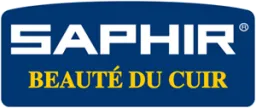 Saphir BDC