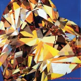 Farby do customizacji sneakersów, jeansu, tkanin JACQUARD dye na flow