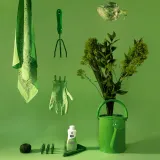 Barwnik płynny RIT DYE możesz wykorzystać również do przywrócenia do życia źle wypranych, zabarwionych ubrań oraz do jakże atrakcyjnej i popularnej customizacji odzieży.