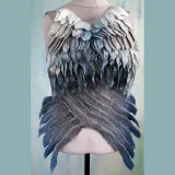 Fluorescencyjny czerwony Barwnik Jacquard Acid to wysoce skoncentrowane, sproszkowane barwniki na gorącą wodę do odzieży, butów i tekstyliów