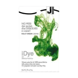 Barwnik do tkanin naturalnych. Farbowanie odzieży, jeansu, bawełny, lnu, jedwabiu. Rękodzieło.