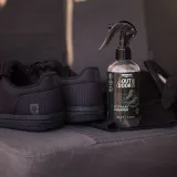 TARRAGO Outdoor FOOTWEAR Cleaner 250 ml - Płyn do czyszczenia butów sportowych
