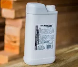 Barwnik do obcasów i krawędzi - TARRAGO Professional Self Shine Wax Ink 1000ml