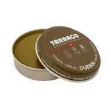 TARRAGO Dubbin 50ml #00 INCOLORO / BEZBARWNY tłuszcz do pielęgnacji skór - GRATIS