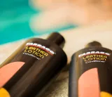 Odżywczy balsam do skór - TARRAGO Leather Lotion Conditioner 221ml