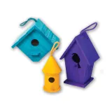 Barwnik do włókien akrylowych, drewna i papieru – idealny do rękodzieła i cosplayu